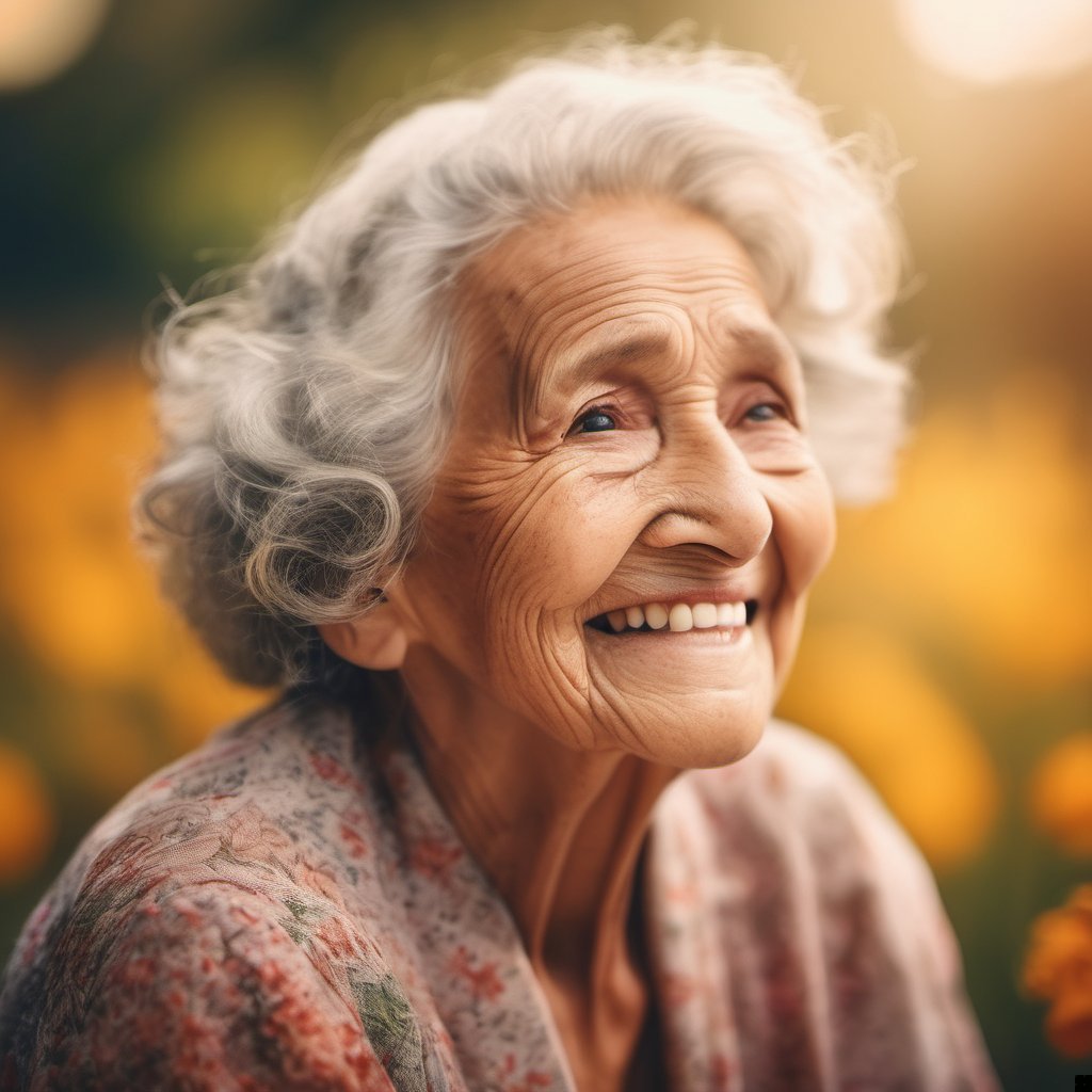 How Old Is Gohan In JoJos Bizarre Adventure Character Listings?